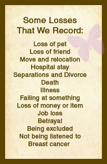 Disenfranchised-Grief