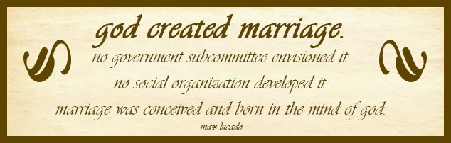 Marriage-Resources-bot