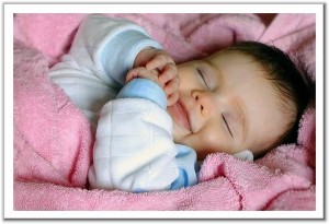 baby-sleeping1
