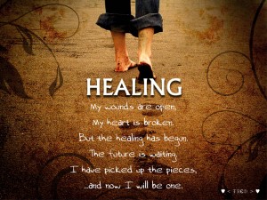 healing1