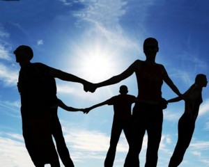 Building-Relationships