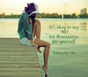 dc05732879e28313ba5b204f14de7136